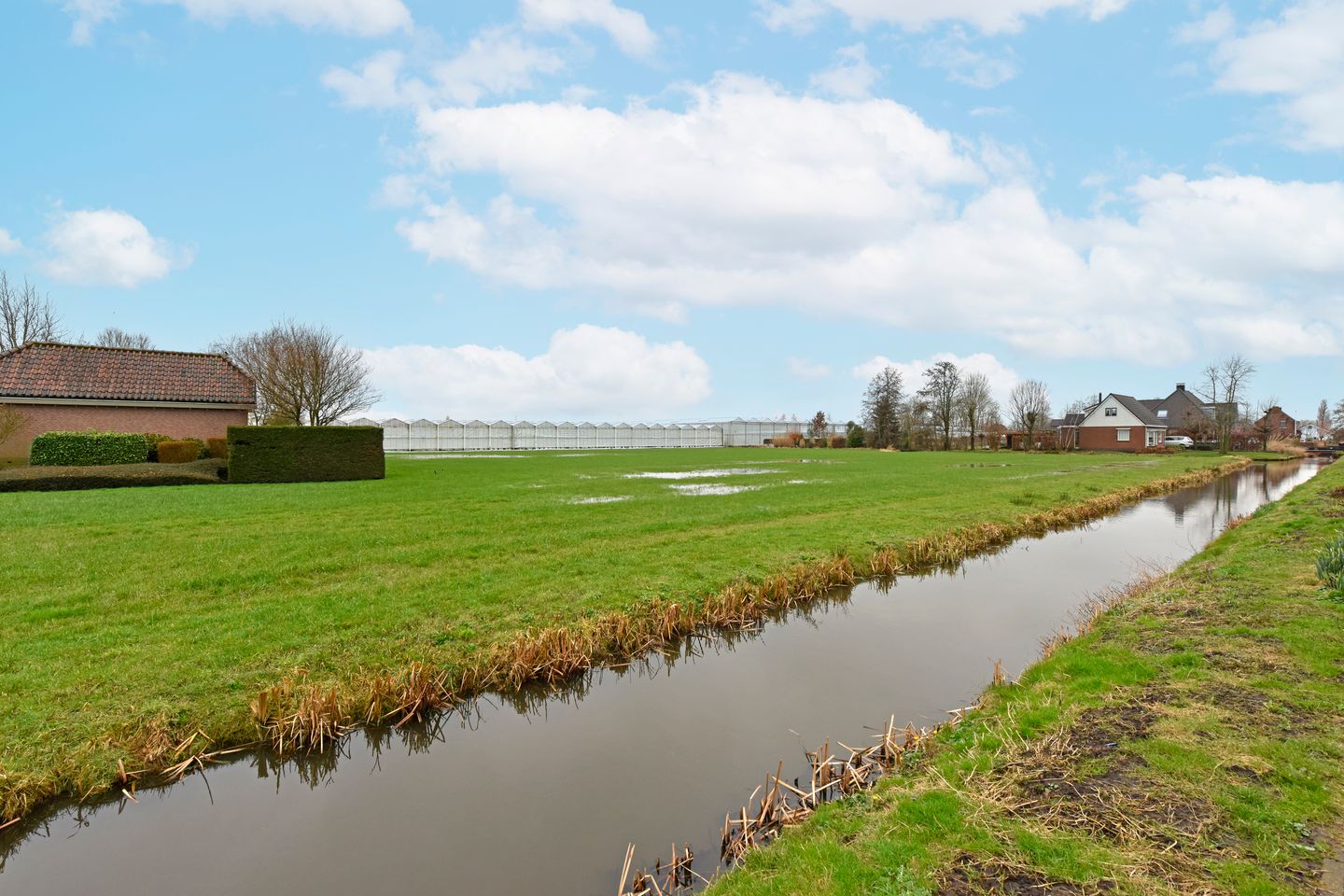 Foto 29 van Anjerstraat 53