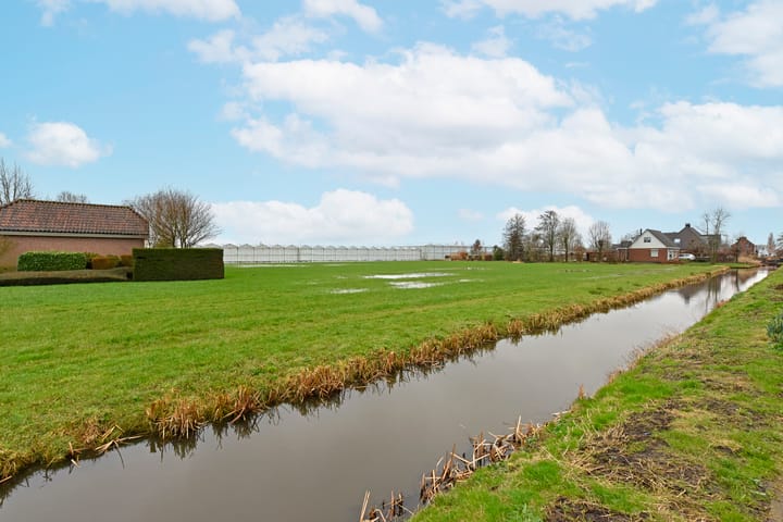 Photo 29 of Anjerstraat 53