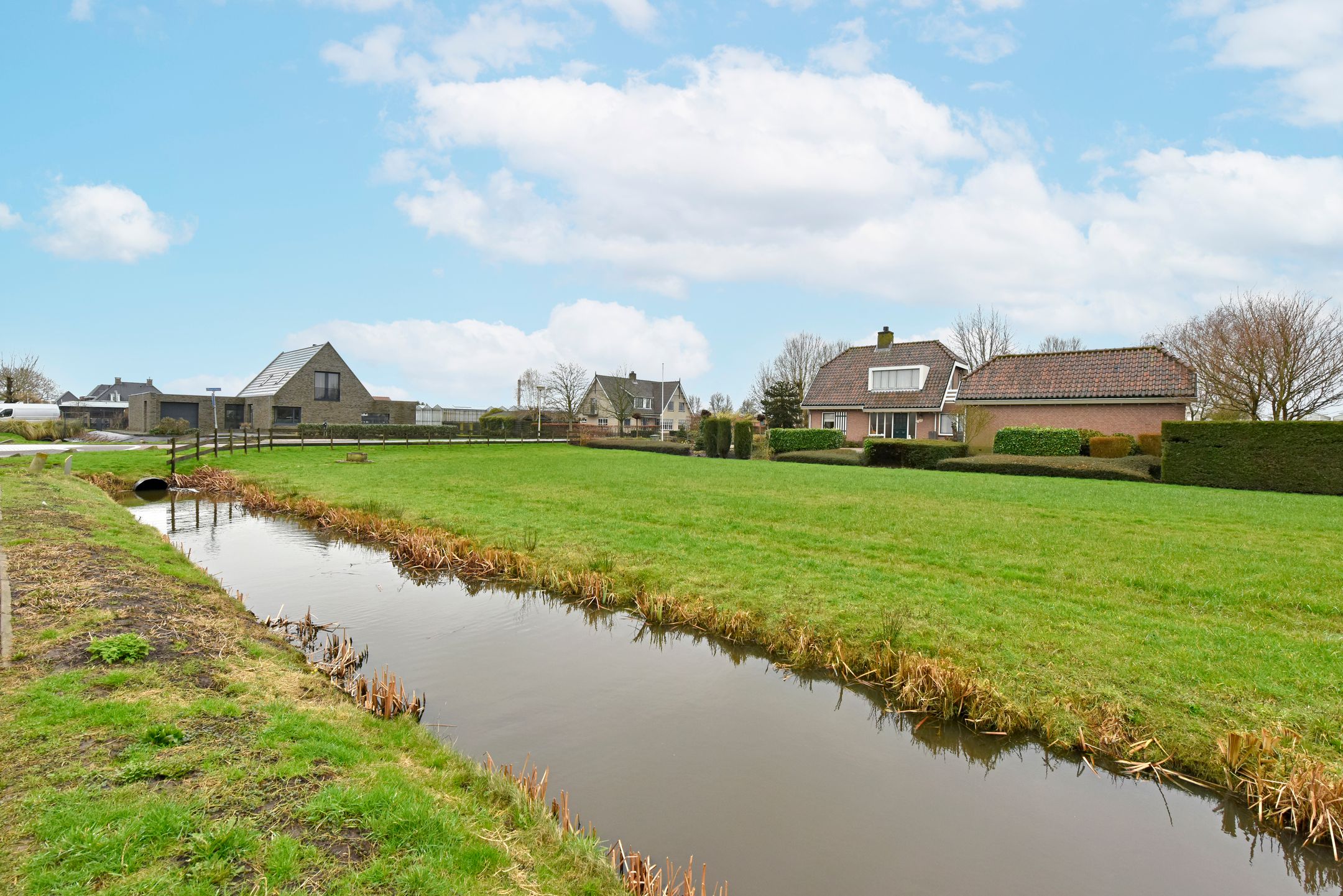 Foto 30 van Anjerstraat 53