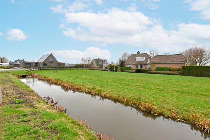 Photo 30 of Anjerstraat 53