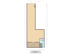 Bekijk plattegrond