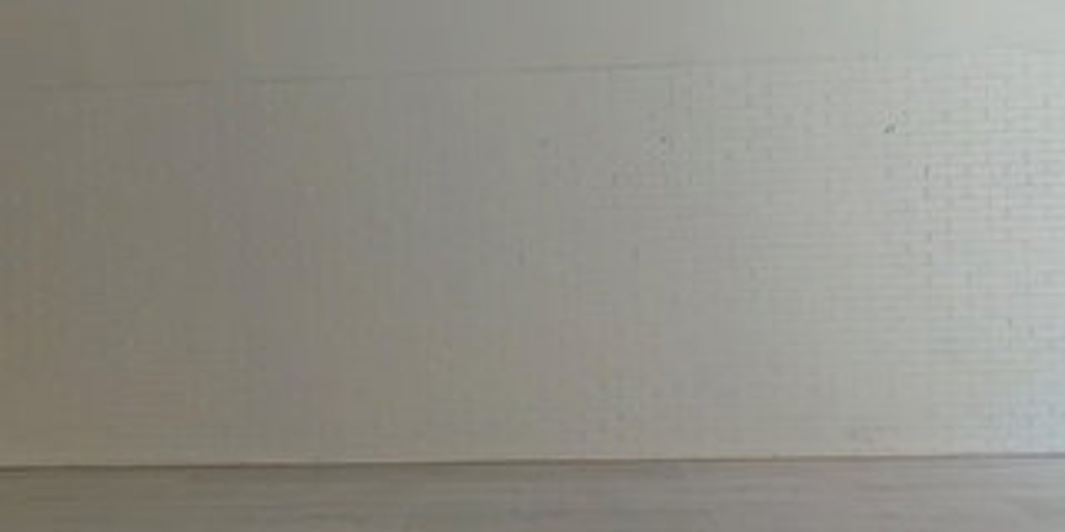Bekijk 360° foto's