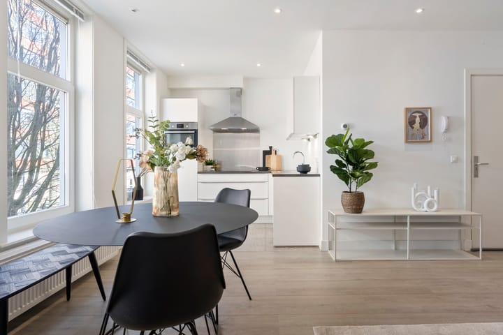 Foto 2 van Lange Herenstraat 8-C