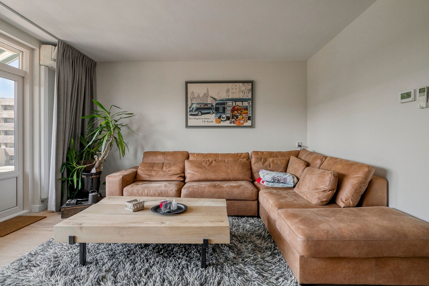 Photo 19 of Hugo van Voorneweg 58