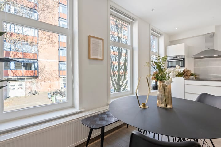 Foto 5 van Lange Herenstraat 8-C