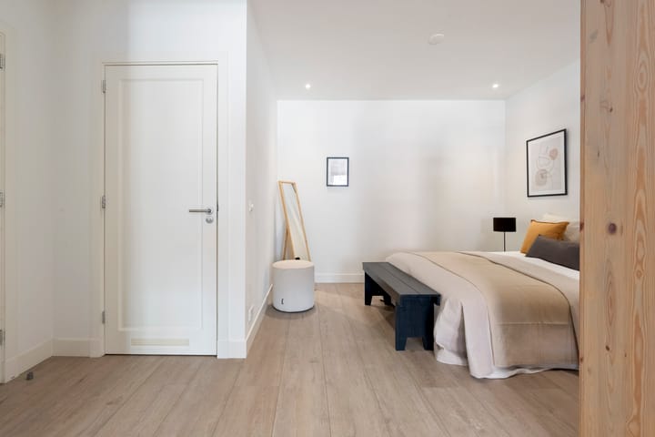 Foto 8 van Lange Herenstraat 8-C