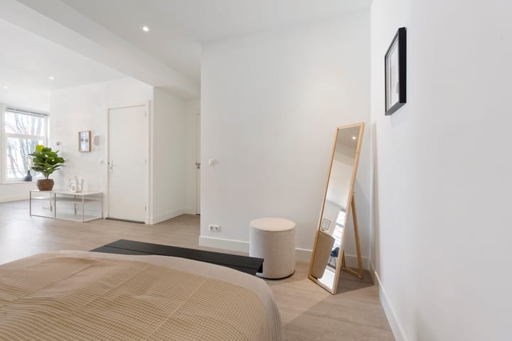 Foto 11 van Lange Herenstraat 8-C