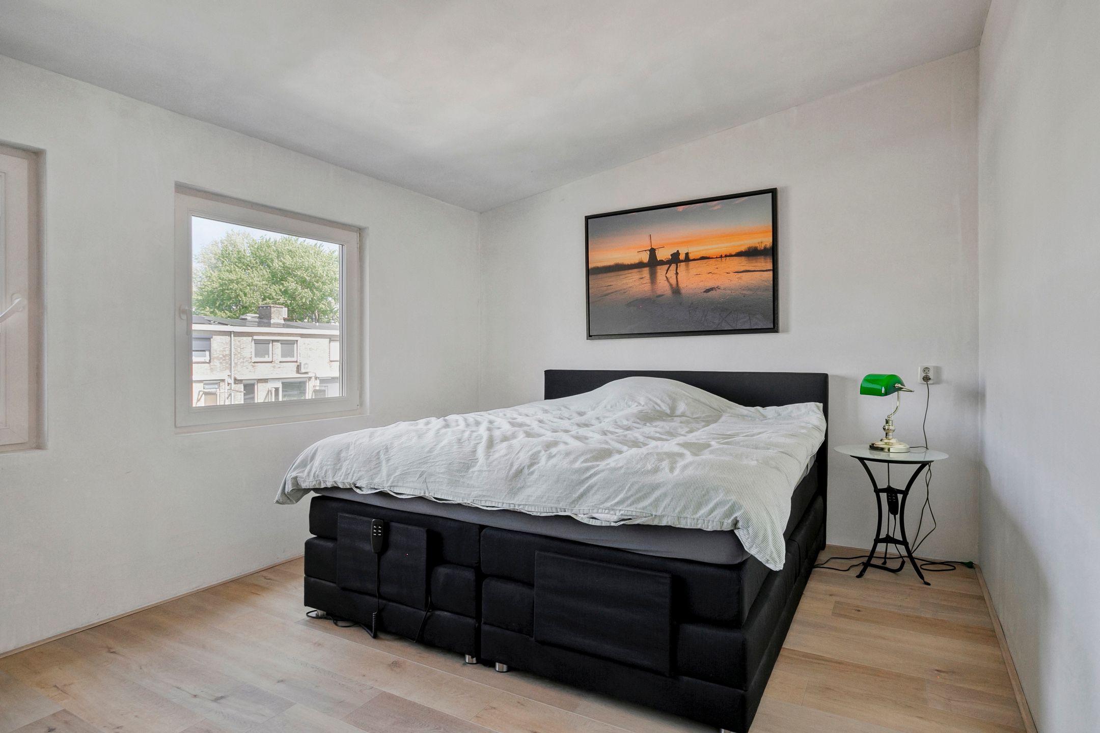 Photo 27 of Hugo van Voorneweg 58