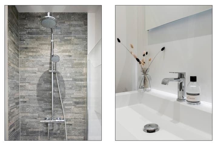 Foto 13 van Lange Herenstraat 8-C