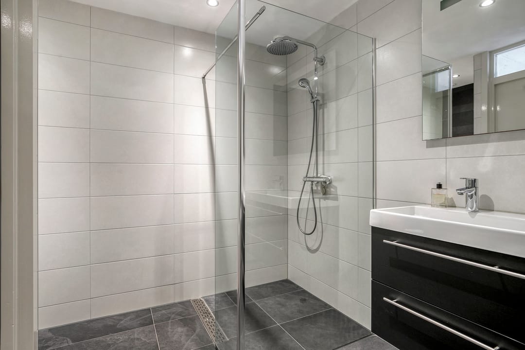 Photo 31 of Hugo van Voorneweg 58