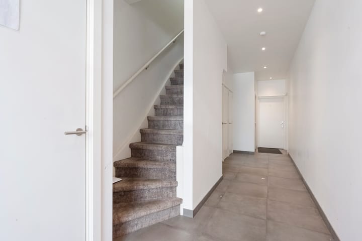 Foto 15 van Lange Herenstraat 8-C