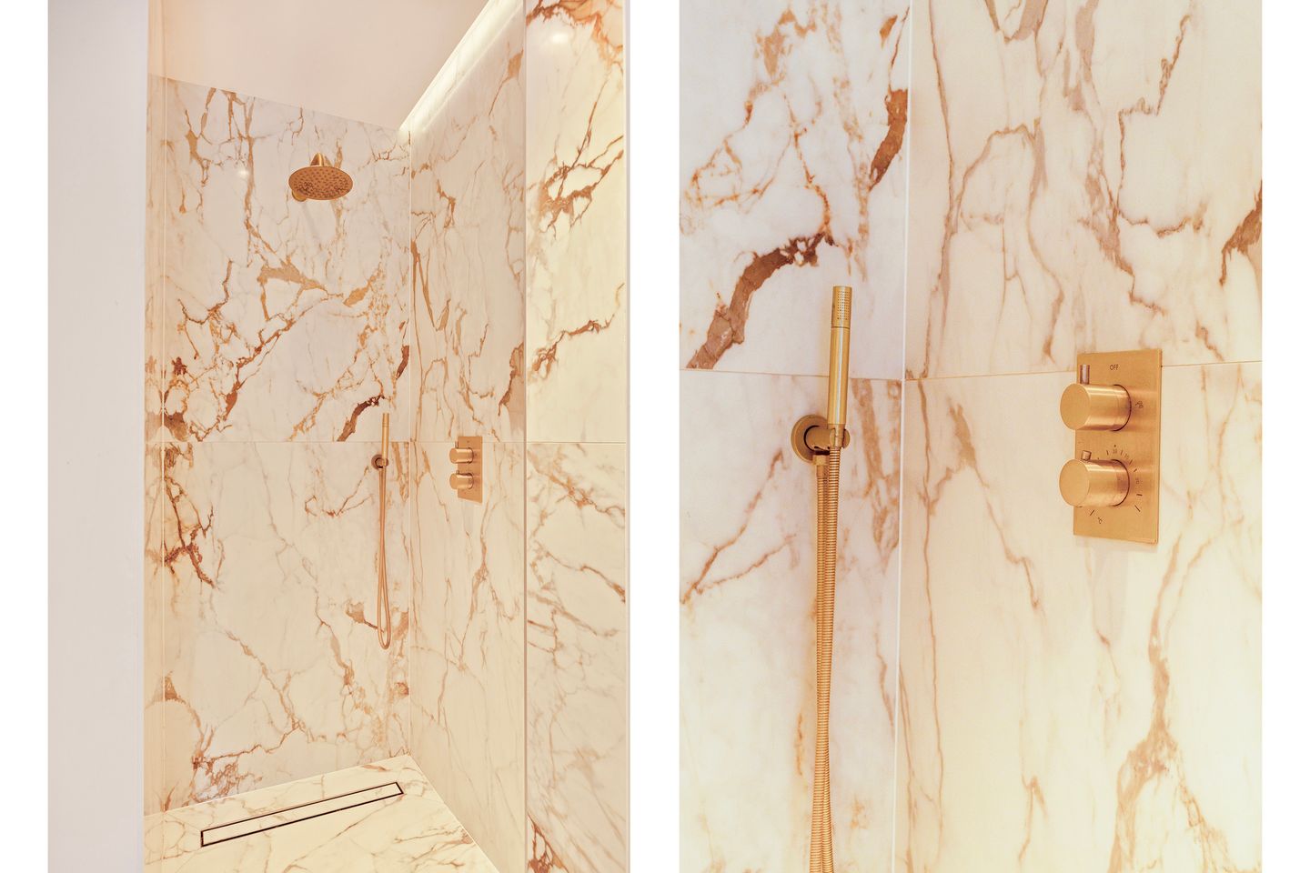 Foto 19 van Van Rensselaerstraat 35-H