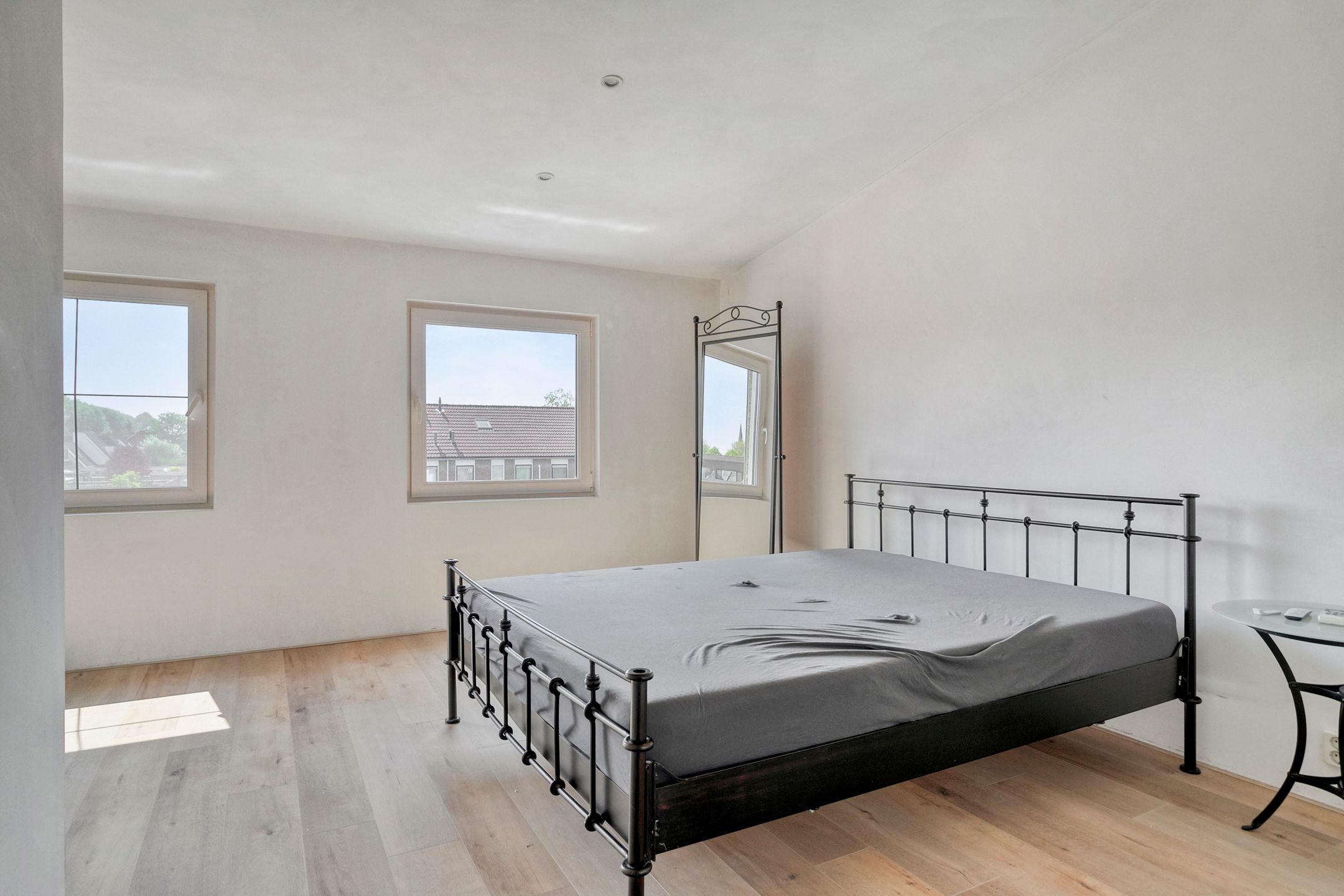 Photo 33 of Hugo van Voorneweg 58