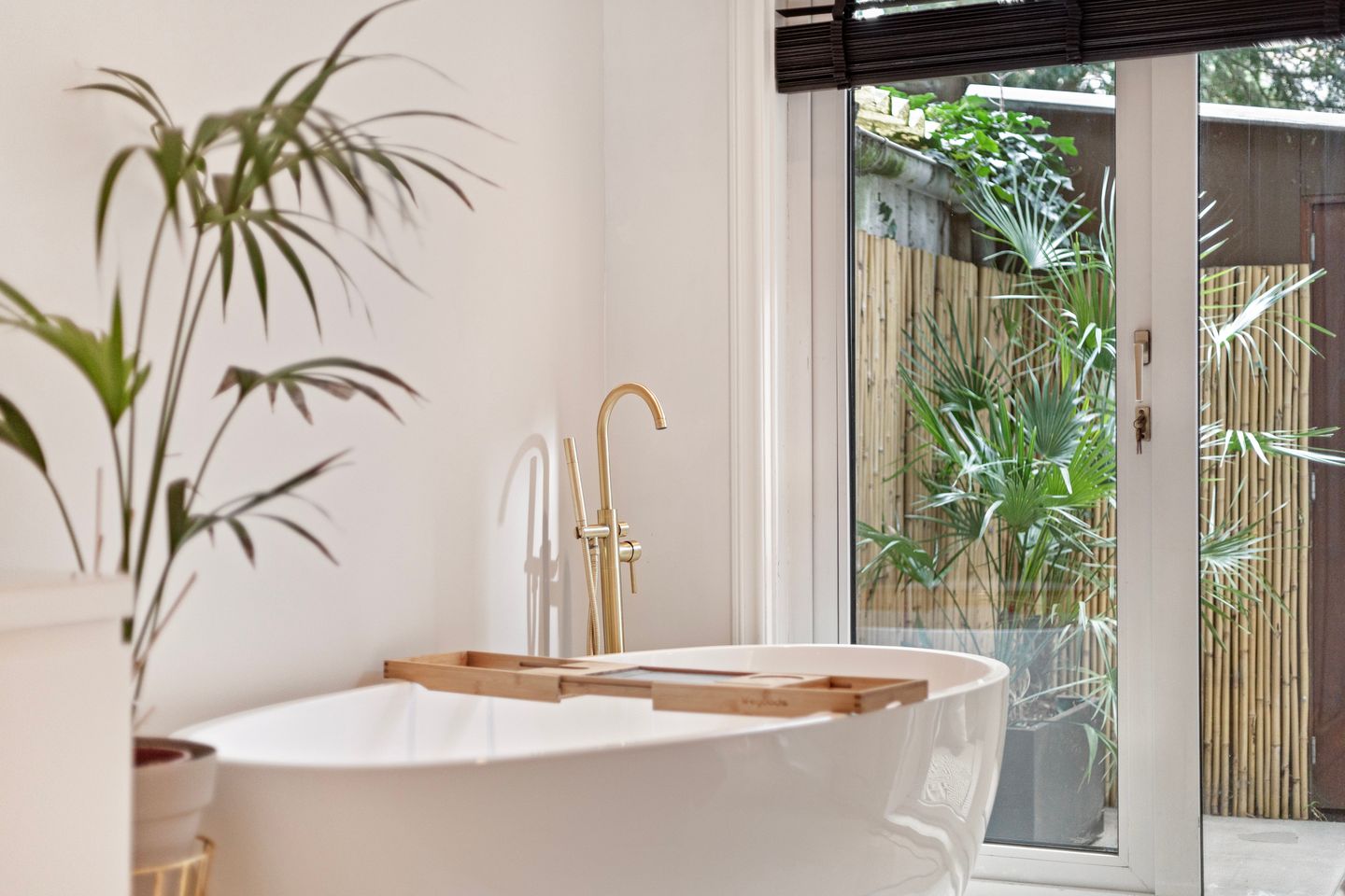 Foto 20 van Van Rensselaerstraat 35-H