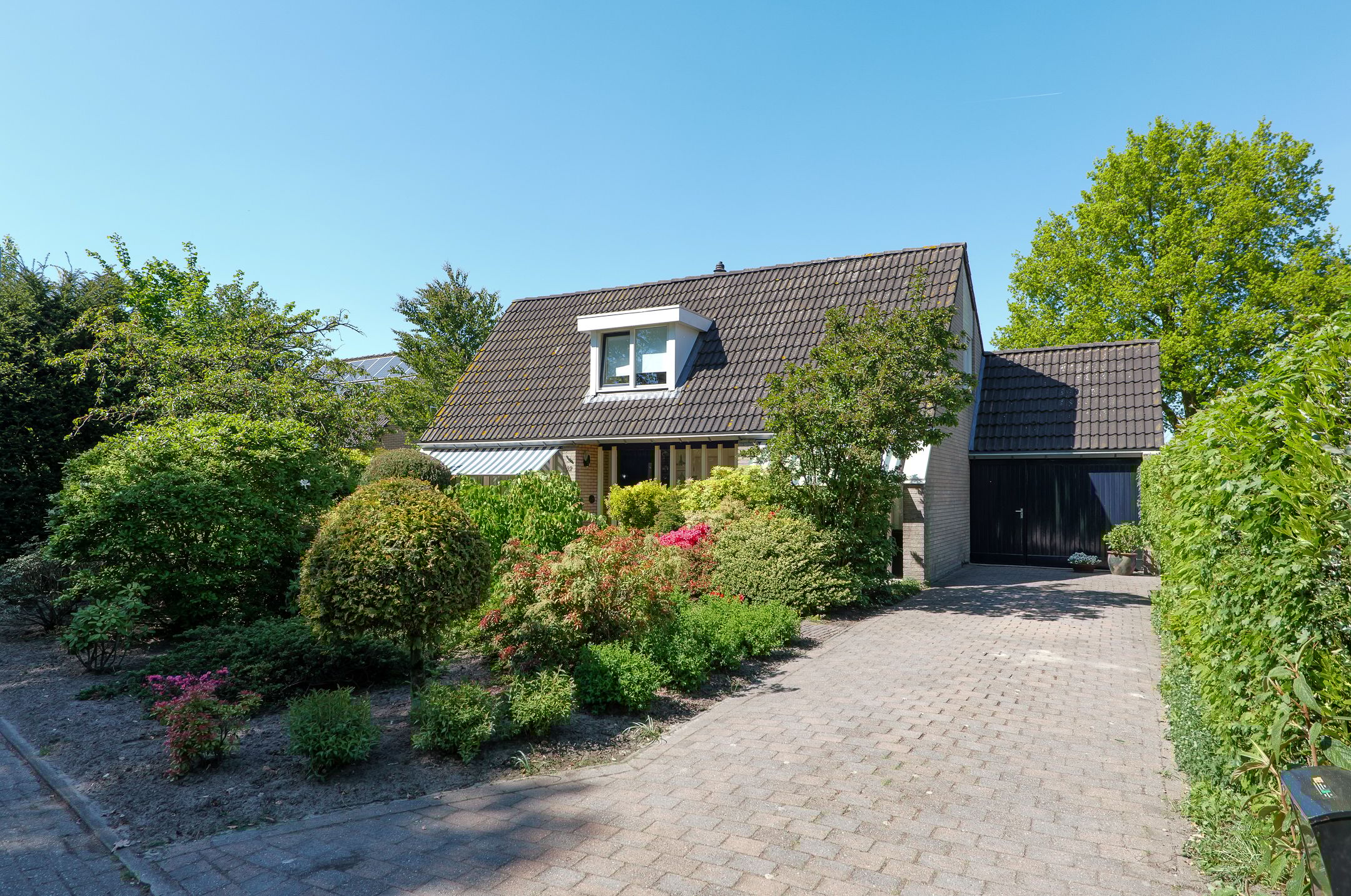 Foto 3 van Schapendrift 32