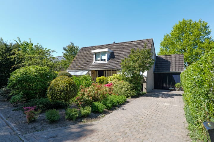 Foto 3 van Schapendrift 32