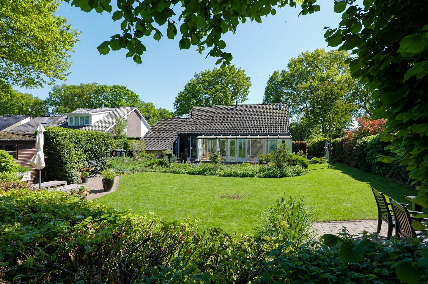 Foto 4 van Schapendrift 32