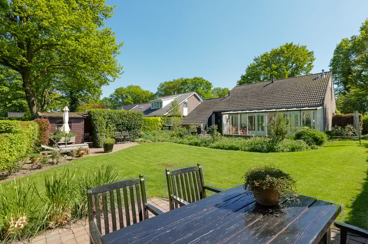 Foto 5 van Schapendrift 32