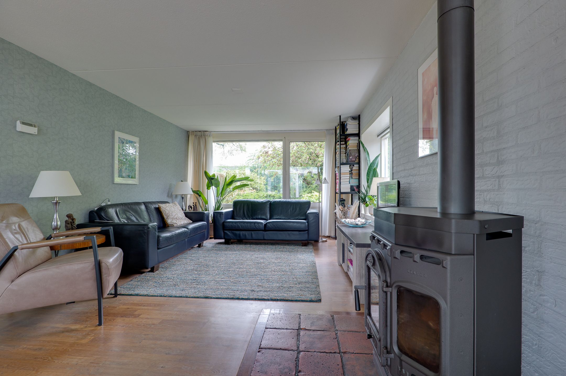 Foto 6 van Schapendrift 32