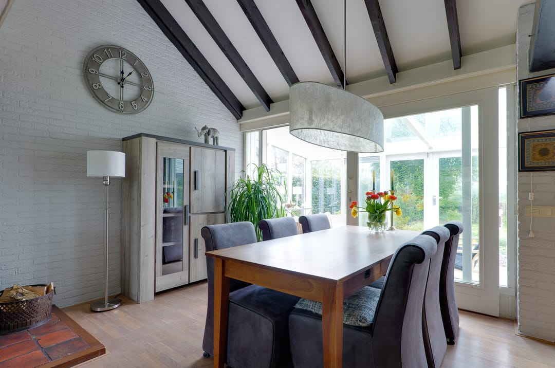 Foto 7 van Schapendrift 32