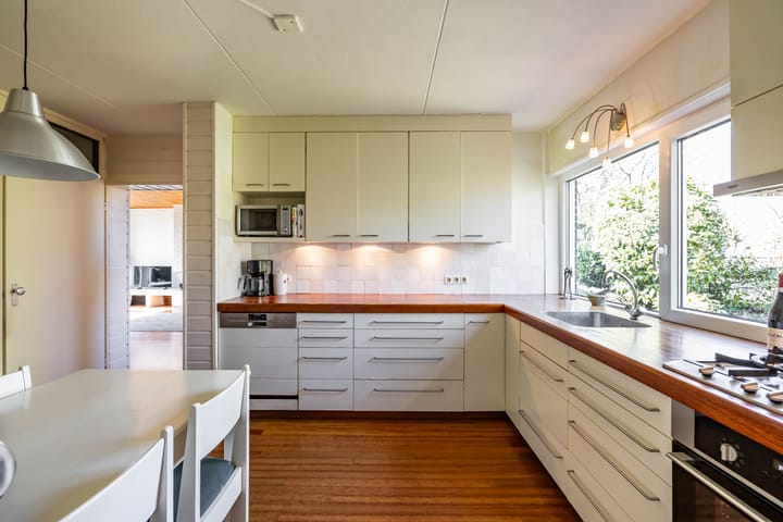 Foto 3 van Merelhof 32