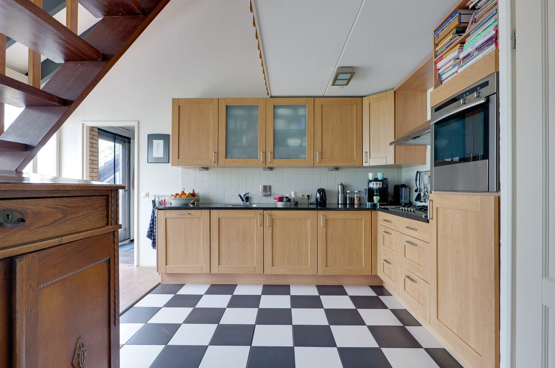 Foto 8 van Schapendrift 32