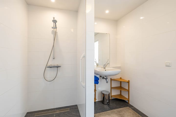 Foto 4 van Merelhof 32