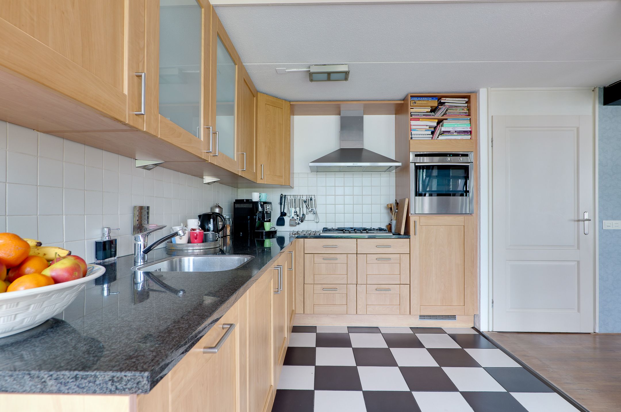 Foto 9 van Schapendrift 32