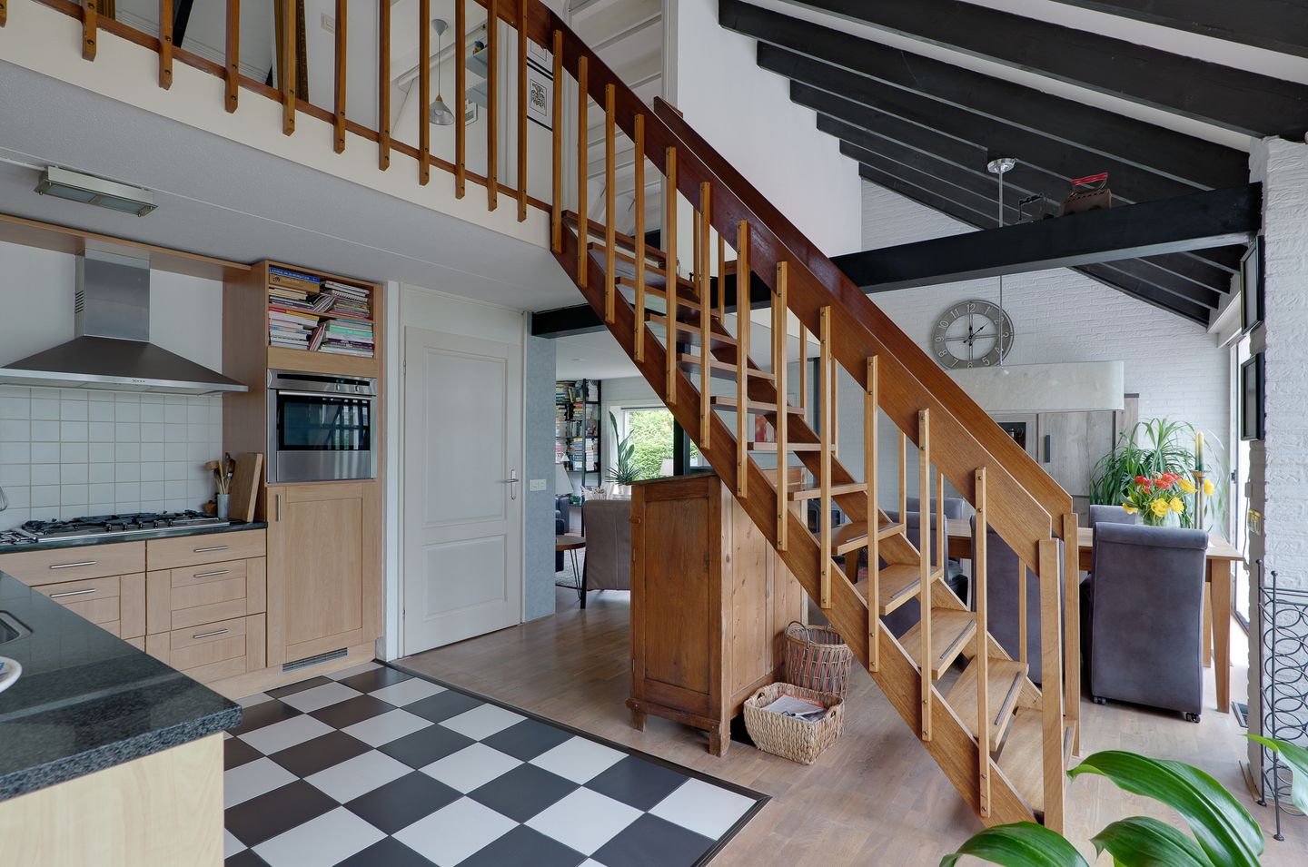 Foto 10 van Schapendrift 32