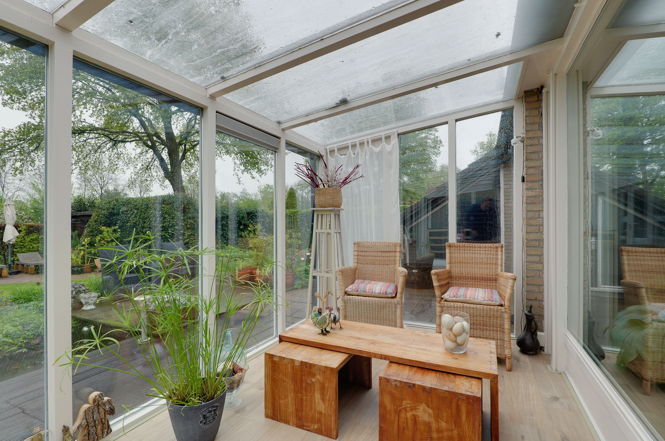 Foto 12 van Schapendrift 32