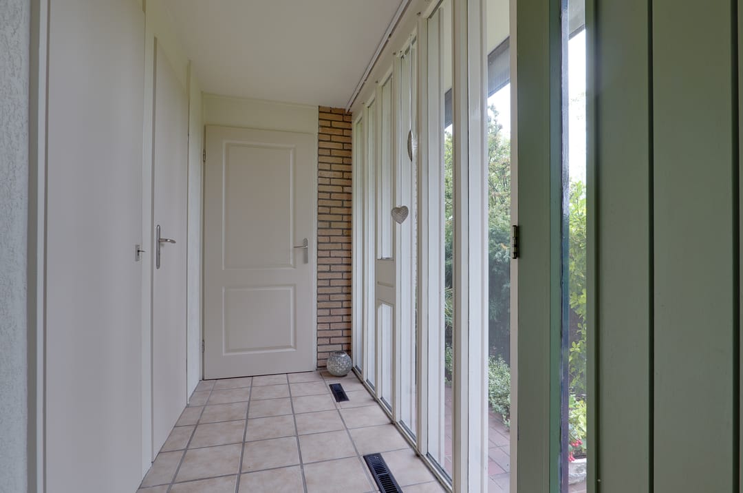 Foto 13 van Schapendrift 32