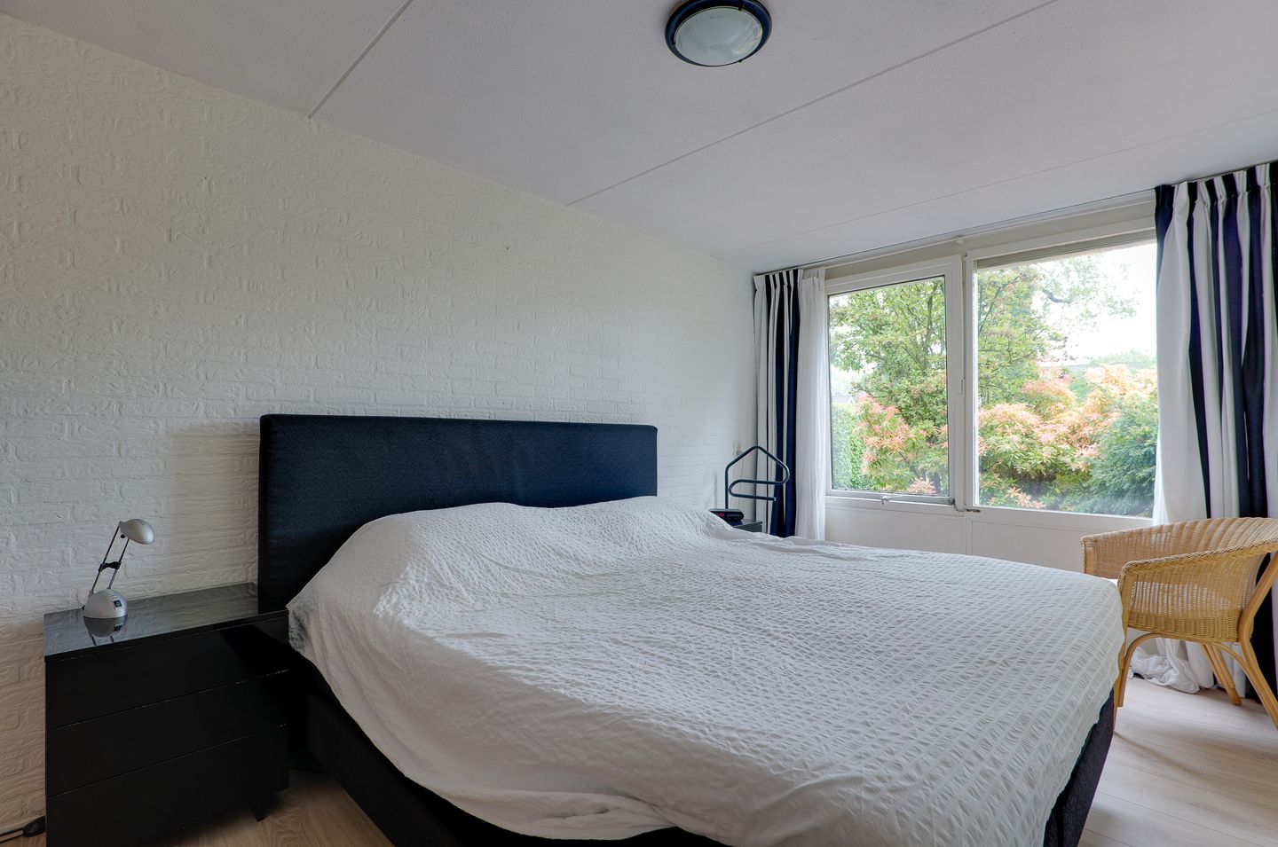 Foto 14 van Schapendrift 32