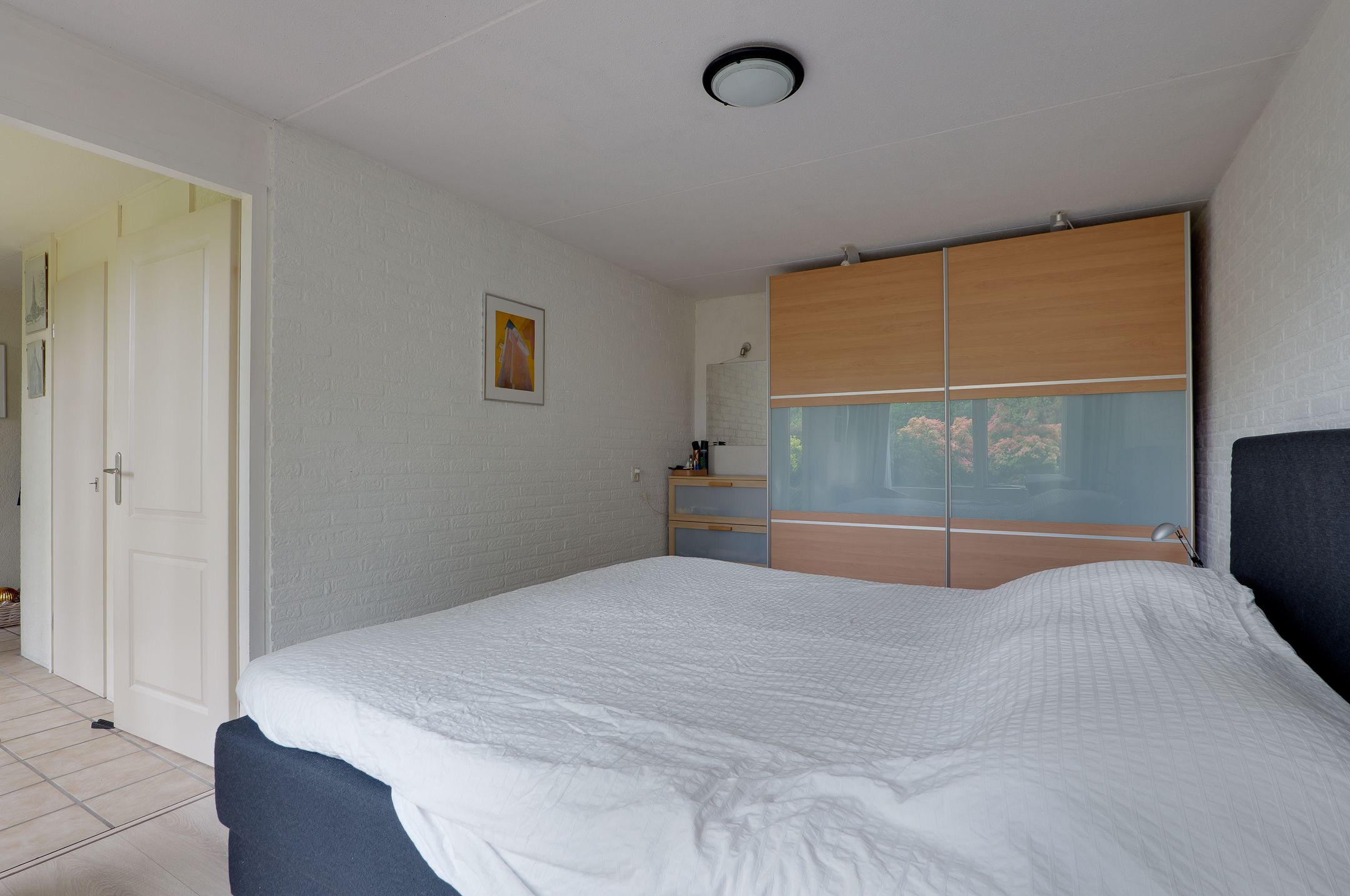 Foto 15 van Schapendrift 32