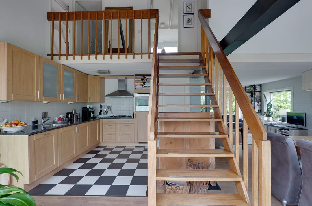 Foto 16 van Schapendrift 32