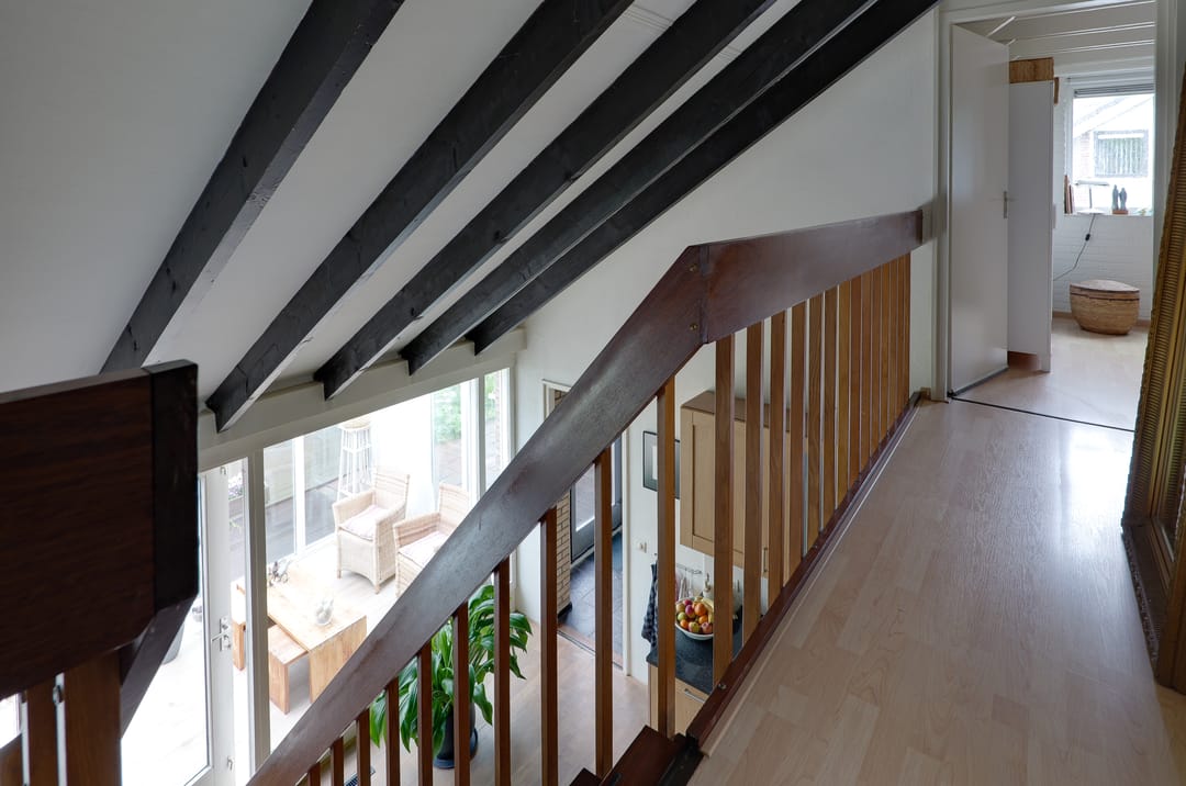 Foto 17 van Schapendrift 32