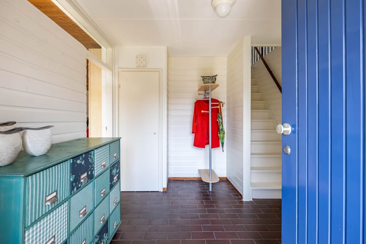 Foto 12 van Merelhof 32