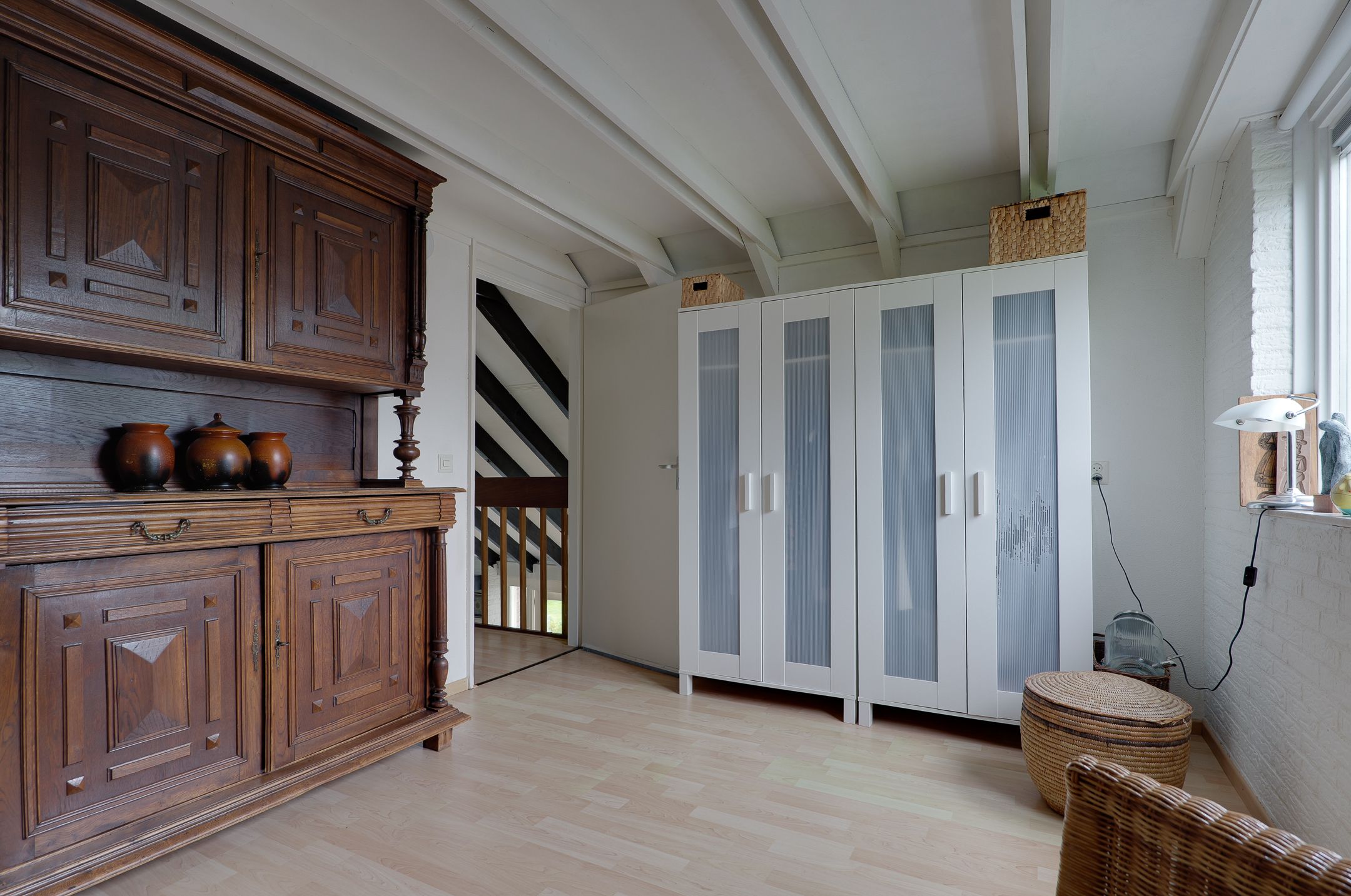 Foto 18 van Schapendrift 32