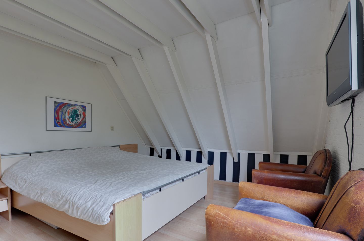 Foto 19 van Schapendrift 32