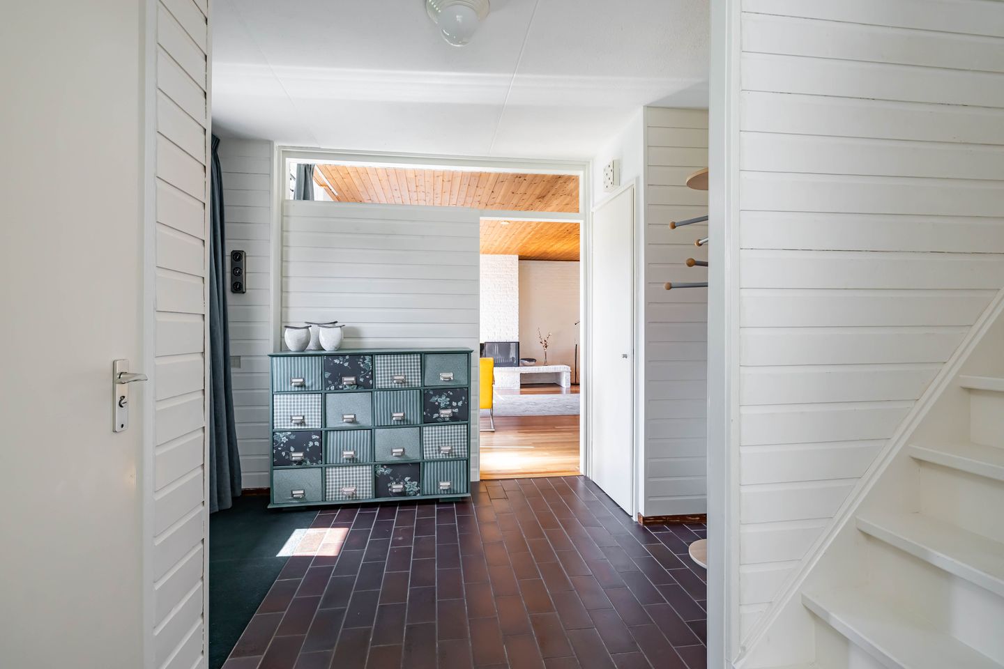 Foto 14 van Merelhof 32