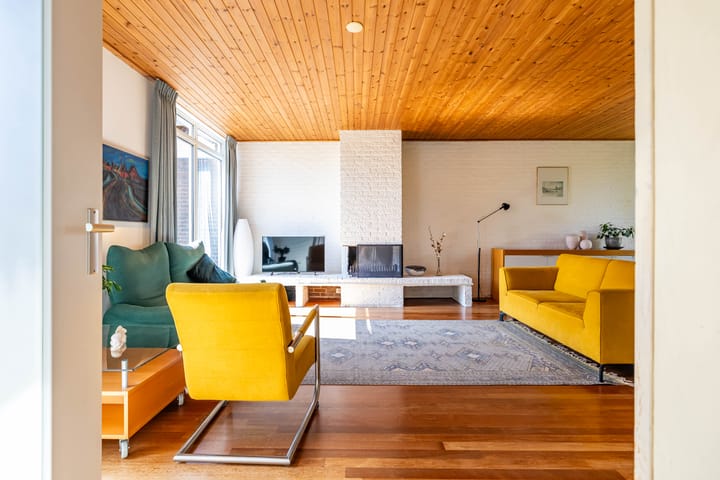 Foto 15 van Merelhof 32