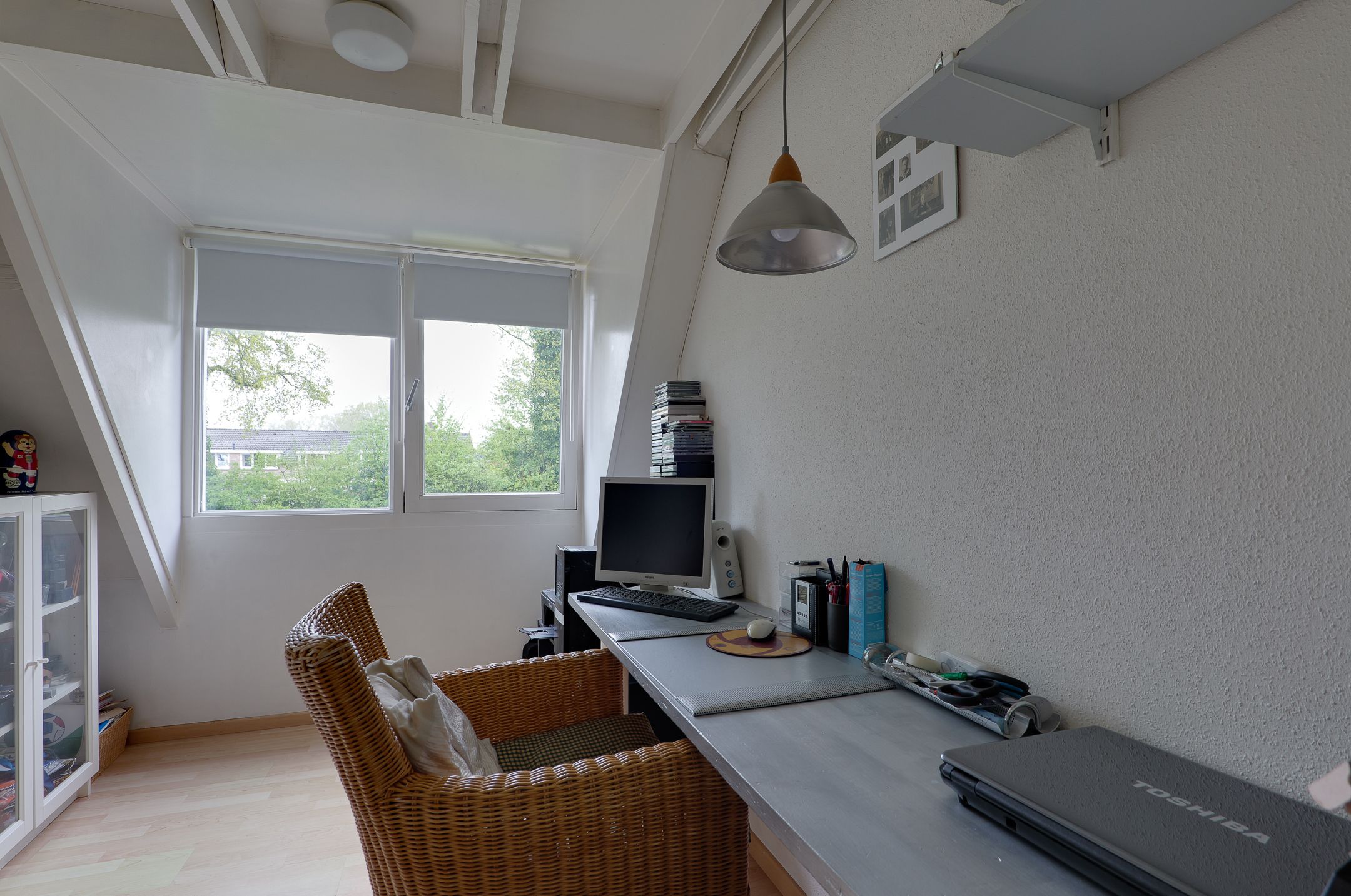 Foto 21 van Schapendrift 32