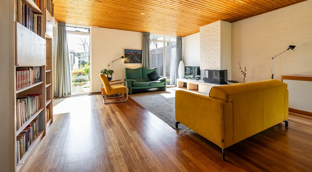 Foto 16 van Merelhof 32