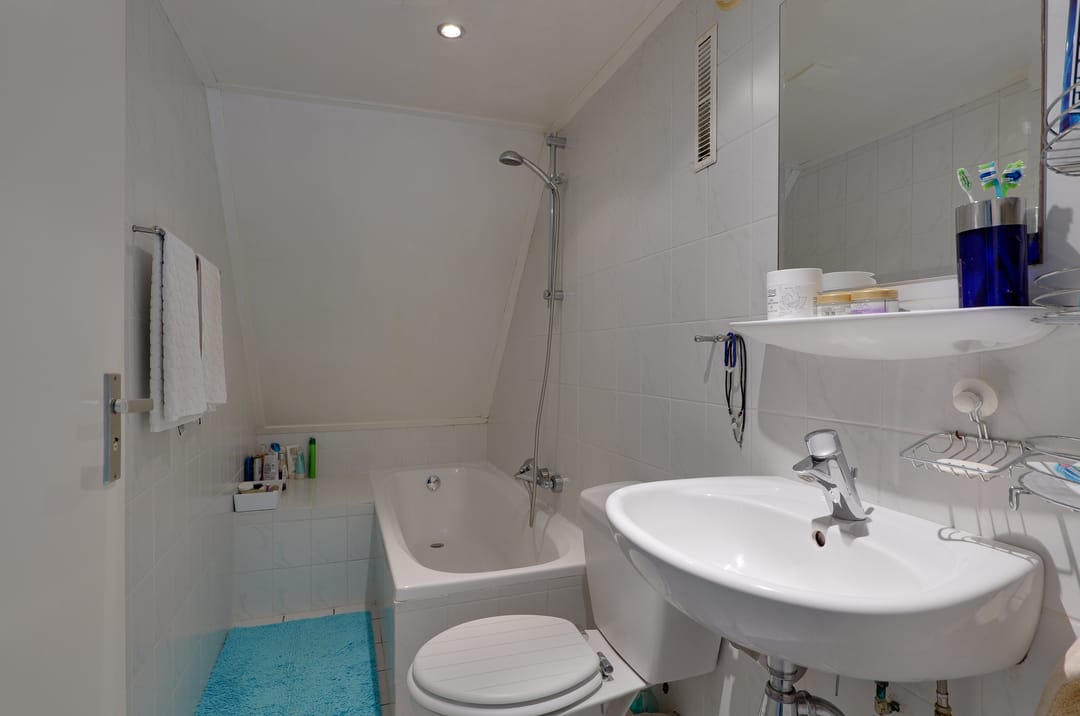 Foto 22 van Schapendrift 32