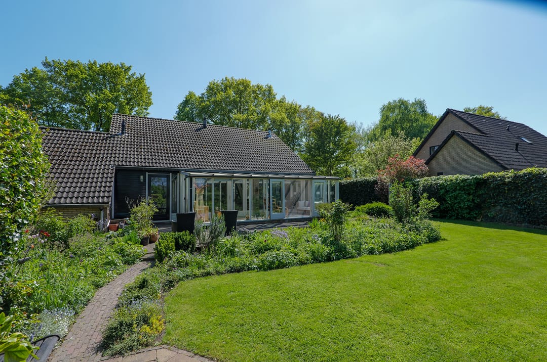 Foto 23 van Schapendrift 32