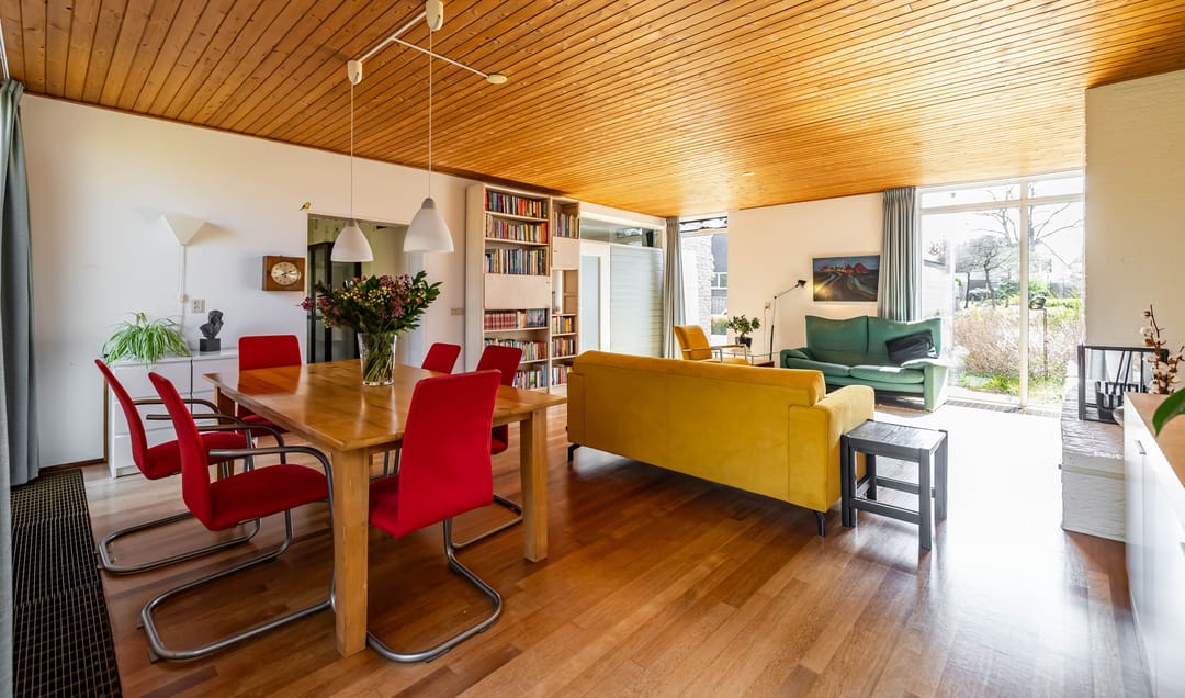 Foto 17 van Merelhof 32