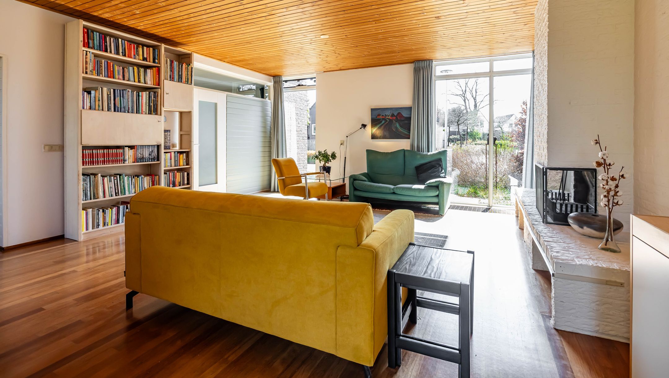 Foto 18 van Merelhof 32