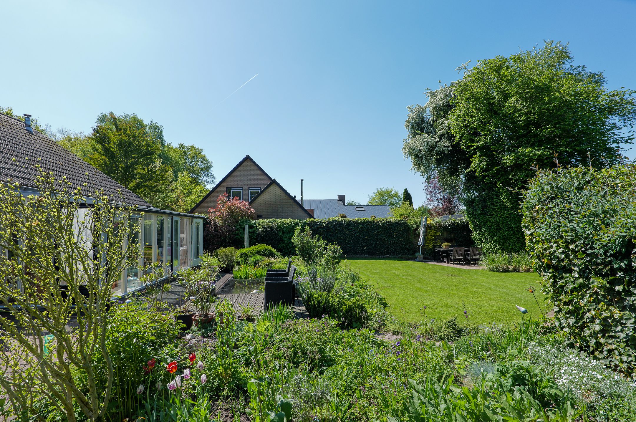 Foto 24 van Schapendrift 32