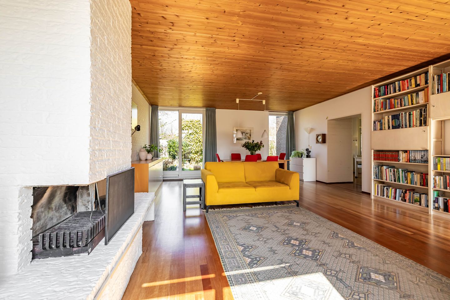 Foto 19 van Merelhof 32