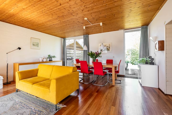 Foto 20 van Merelhof 32