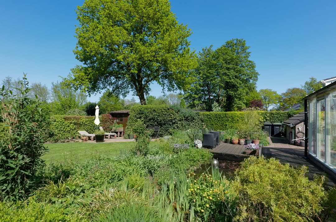 Foto 26 van Schapendrift 32